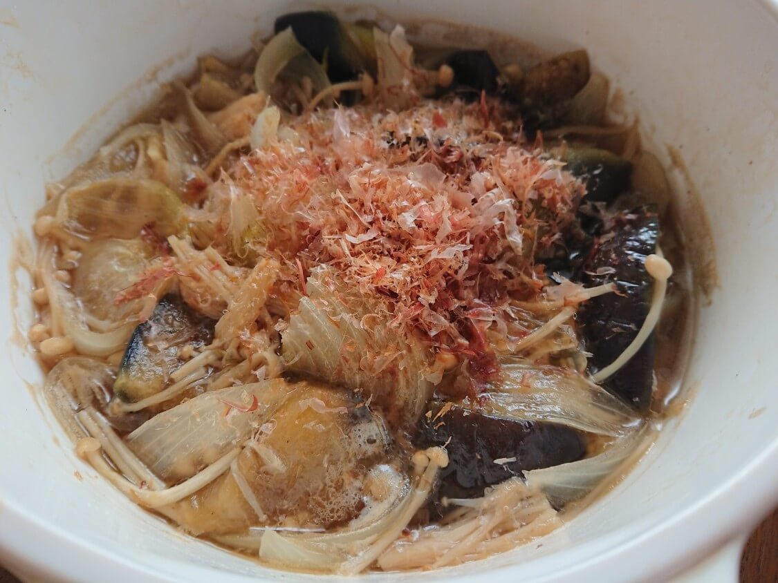 韓国ピリ辛味噌「サムジャン」市販＋手作り＋活用レシピ。和え物の調味料としての使い方