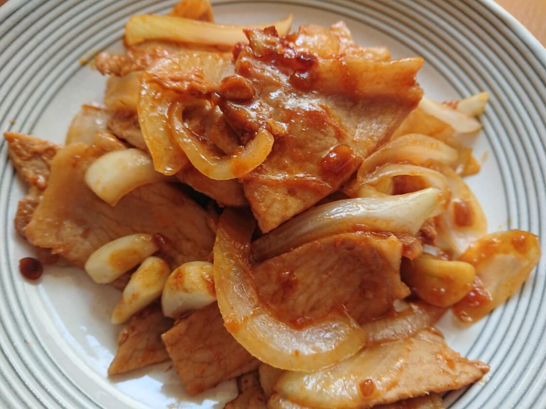 韓国ピリ辛味噌「サムジャン」市販＋手作り＋活用レシピ。炒めもの・チゲにも！ | カライチ