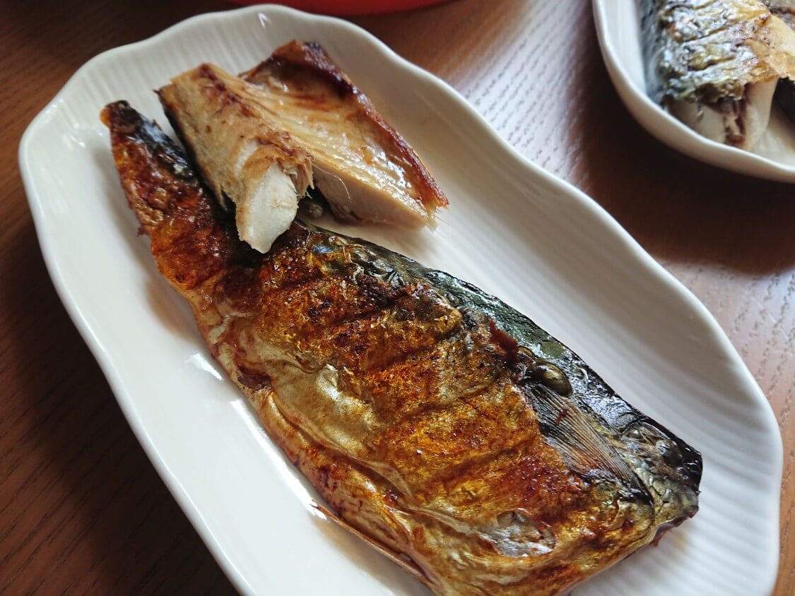 万能副菜＜白髪ねぎキムチ＞韓国レシピ。焼き肉の他にも！お魚にも合う！ダイエットお粥の沼