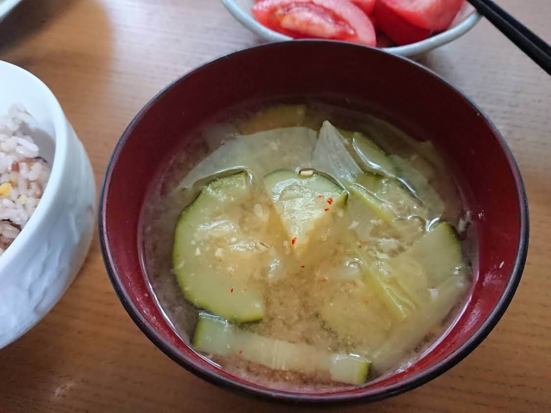 テンジャンチゲ【味噌チゲ】の作り方。韓国の人気レシピから基本とアレンジ！