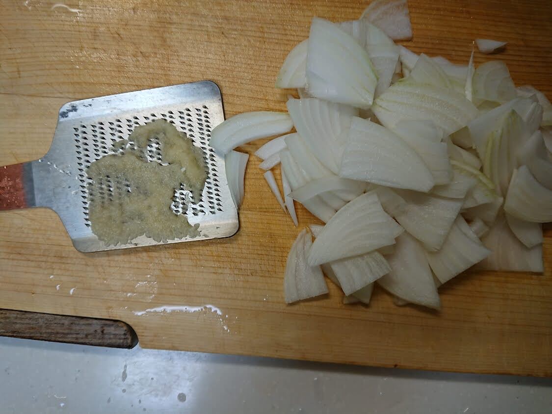 ケールのピリ辛和え・キムチの簡単レシピ。キムチのヤンニョム、味付け