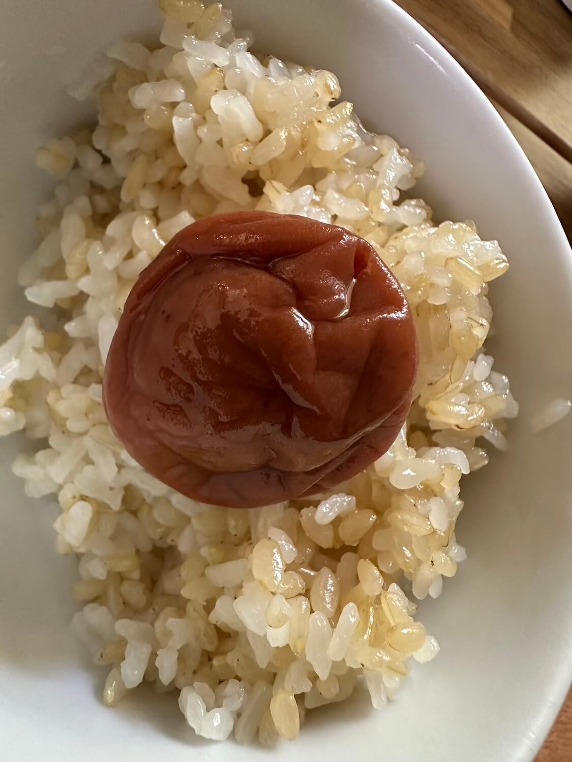 ヒルトンのデザート