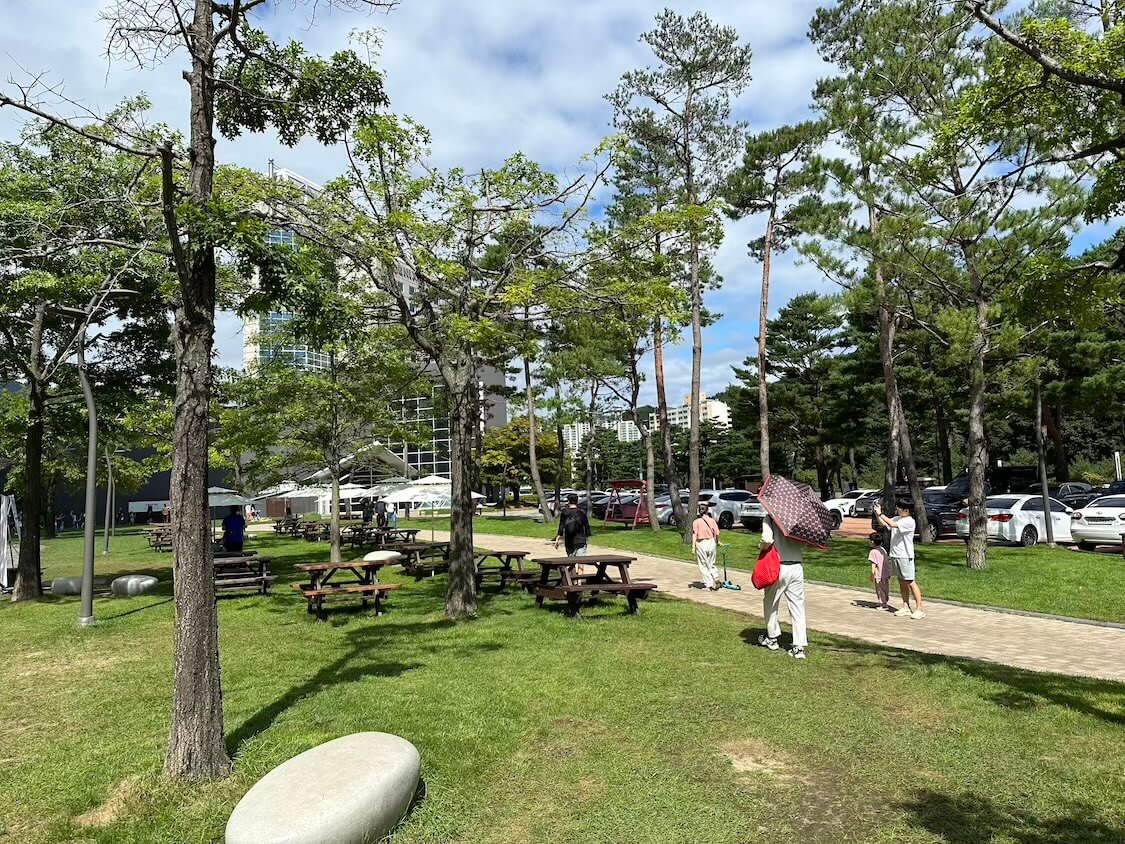 平昌の宿、フェニックスホテルに泊まる。ブログ