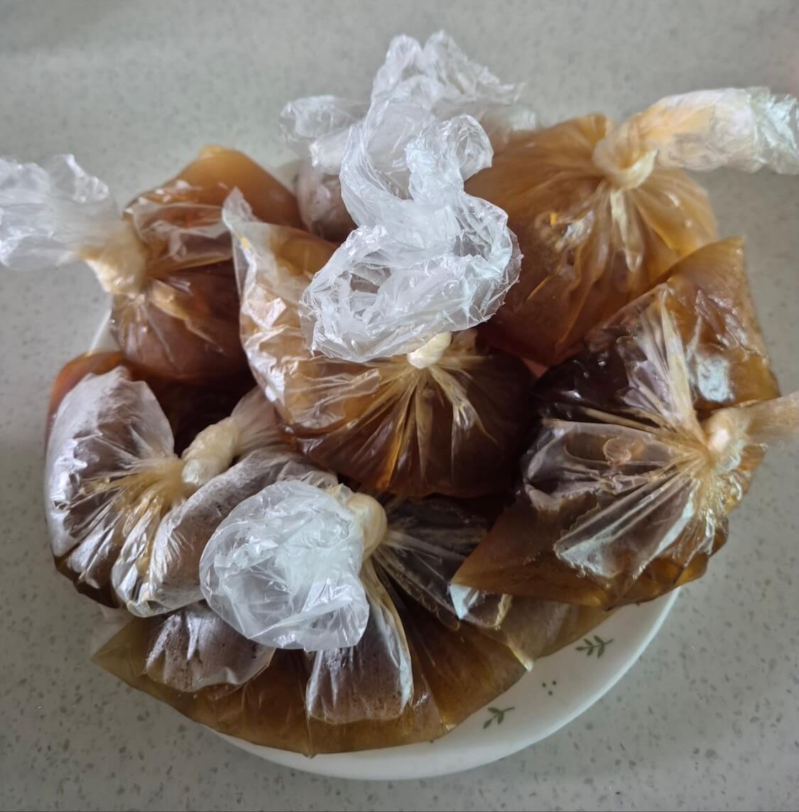 玉ねぎのエキス