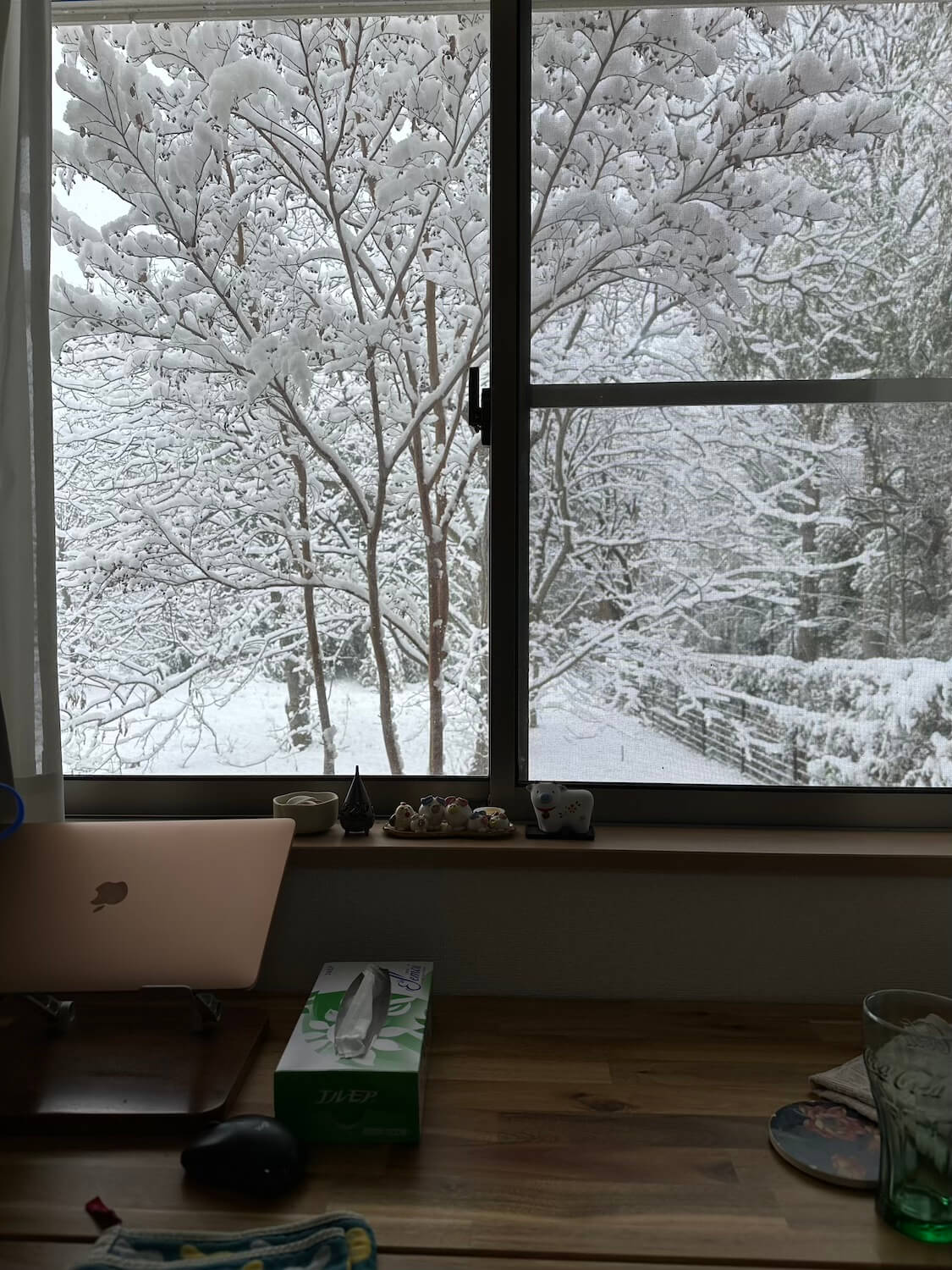 サイトの不具合