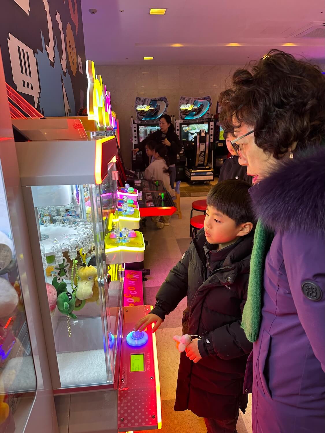 済州島の癒やし旅。ソプチコジのホテル🍊ブログ