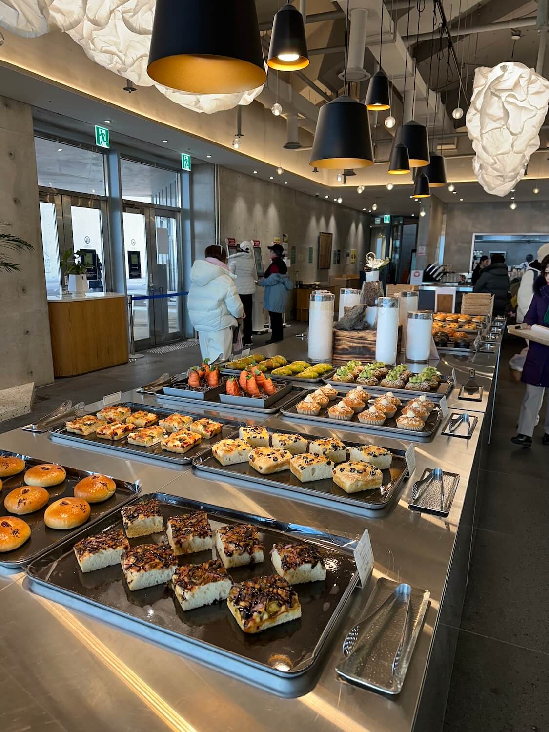 済州島の癒やし旅。ソプチコジの絶景カフェ🍊ブログ