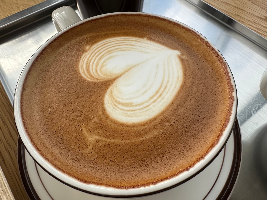 済州島の癒やし旅。ソプチコジの絶景カフェ🍊ブログ