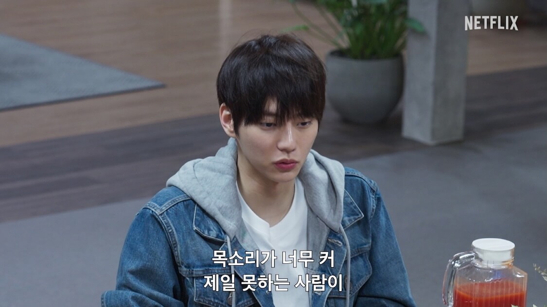 Netflix「悪魔の計略~デビルズ・プラン~」感想と韓国情報。レビュー映像も