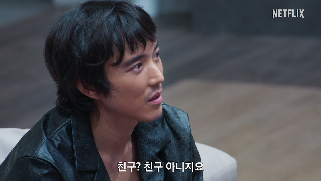 Netflix「悪魔の計略~デビルズ・プラン~」感想と韓国情報。レビュー映像も